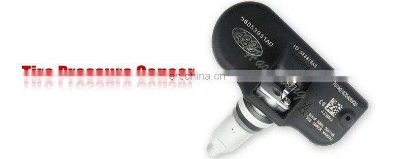 Top Quality TPMS Tire Pressure Monitor Sensor 56053031AD