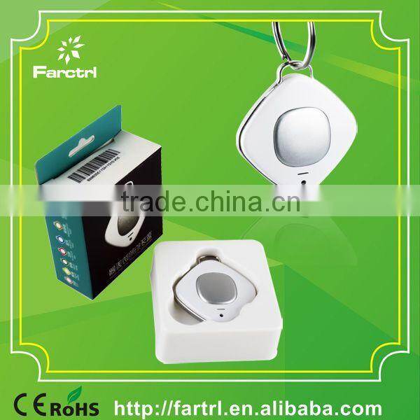 2015 New Product FC403 Keyfinder Alarm