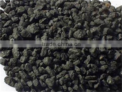 Calcined Anthracite Coal Recarburizer