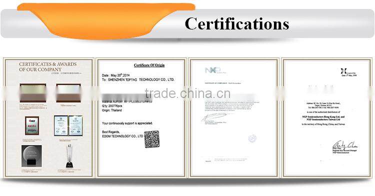 Nylon Cable Tie Tag, cable labels tags, cable tie marker tag Self Locking Nylon Cable Ties