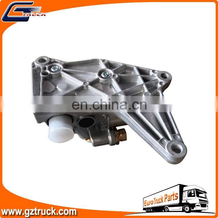 European Truck Auto Spare Parts Air Brake Valve Oem 20837594 21707054 21991157 for VL Truck