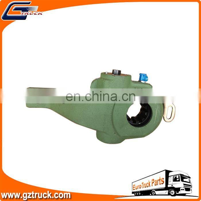 Manuel Brake Slack Adjuster OEM 1358634 1789567 1865752 for SC Truck Brake Adjuster