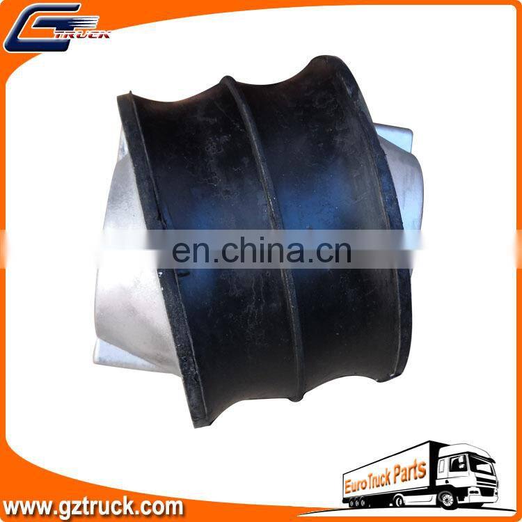 European Truck Auto Spare Parts Rubber Engine Mounting Oem 1778532 1469277 1496749 2377037 for SC Truck