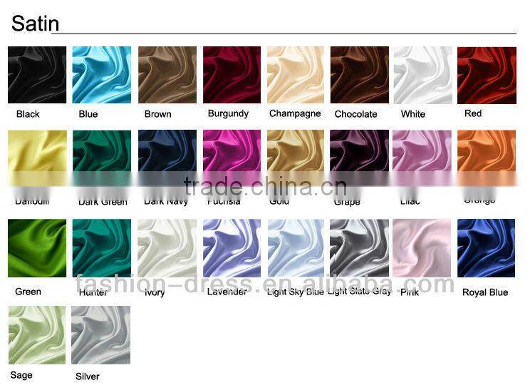 Elegant halter chiffon floor length white and silver evening dresses