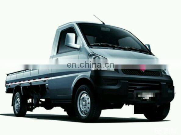 Factory direct sale carbon car parts accessories hood replacing for CHEVROLET N300 08- van engine hood cover