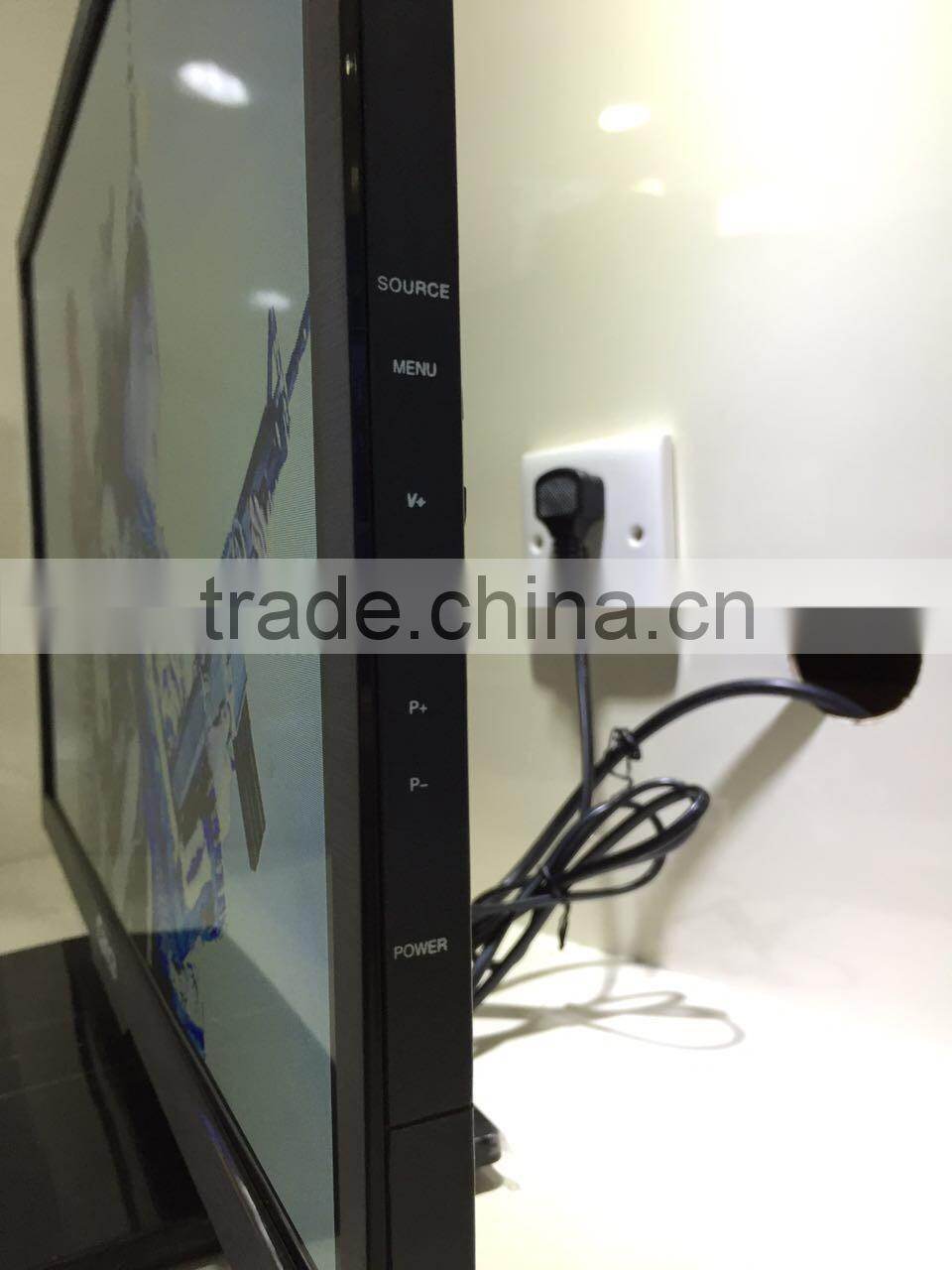Smart TV Andriod LED TV Lcd Panel