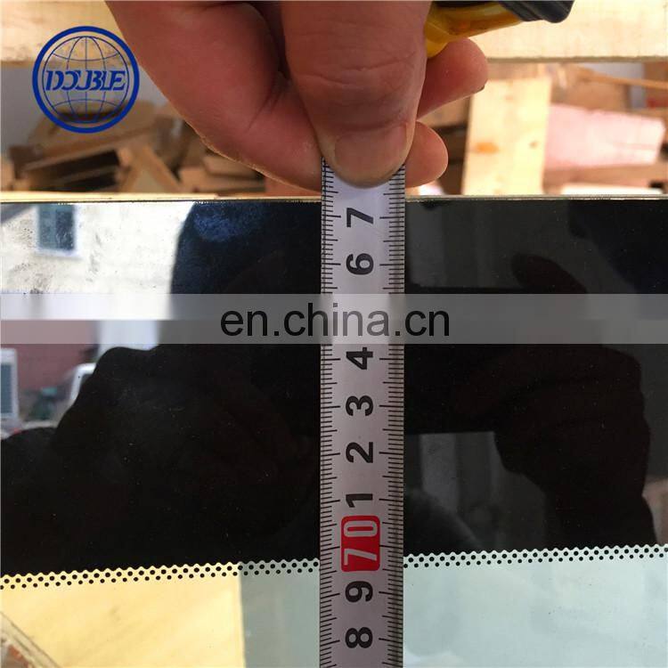 GWM Haval H9 5206500XKV08A FR WINDSHIELD ASSY,spare parts great wall