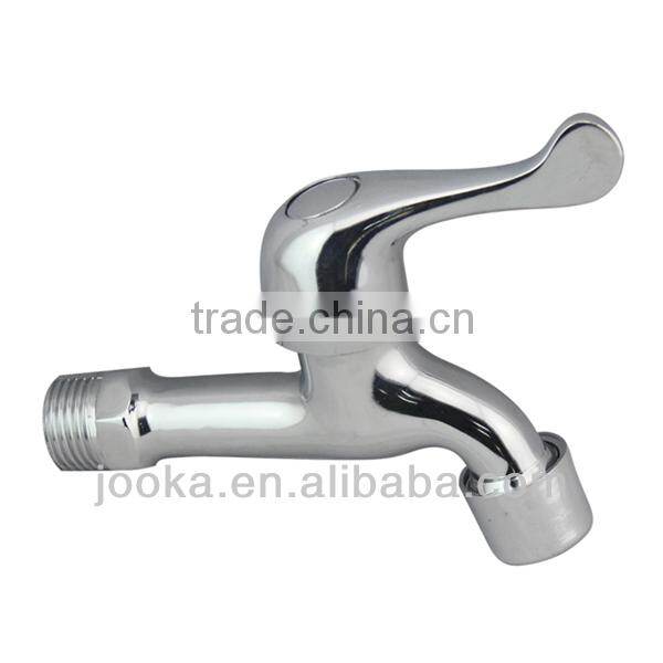 Quick open faucet blanco faucets