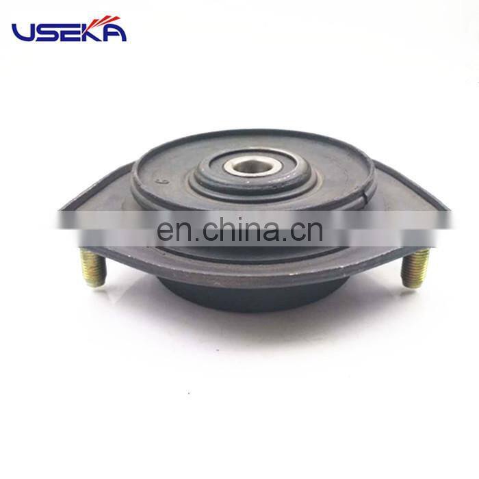 Top Quality Suspension System Strut Mount For Hyundai Elantra OEM 54611-0Q000