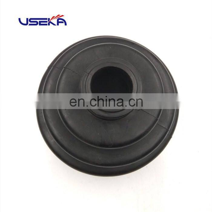 Manufacturer direct sales wholesaler Drive Shaft C.V joint boot rubber BT-110