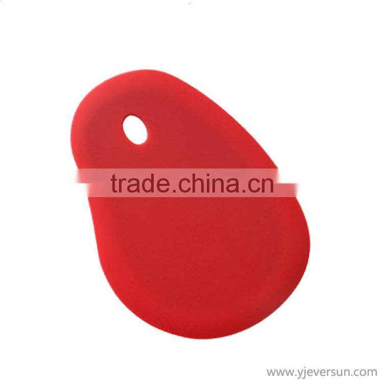 2015 best seller FDA/LFGB standard plastic mat, plastic table mat, plastic kitchen sink mat best seller