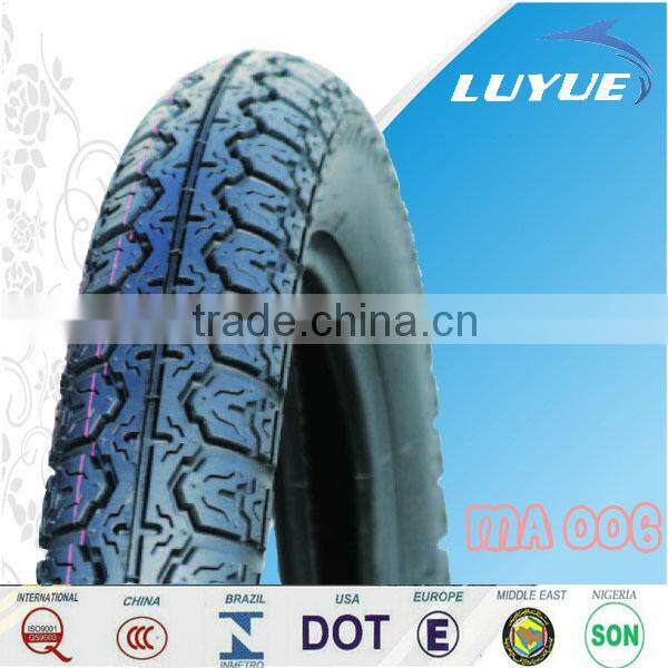 chinese motorcycle tyre,chinese motorcycle tyre 2.25-14 2.50-17,chinese motorcycle tyre