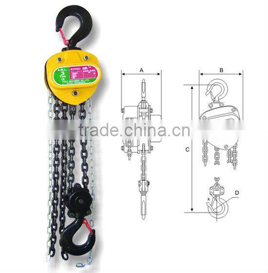 20 Ton Used Tower Cranes For Sale