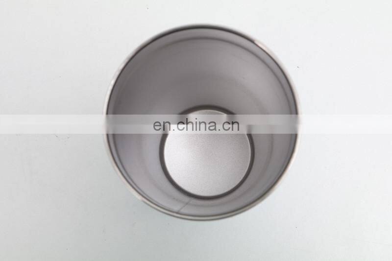 22oz blue Double wall Thermos cup Stainless Steel Vacuum Insulated Tumbler with lid