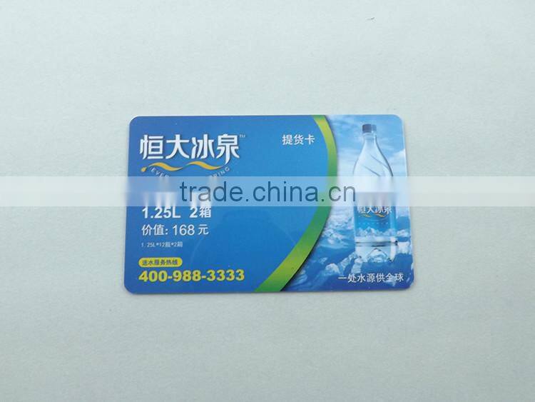 paper scratch recharge card,telecom scratch recharge card