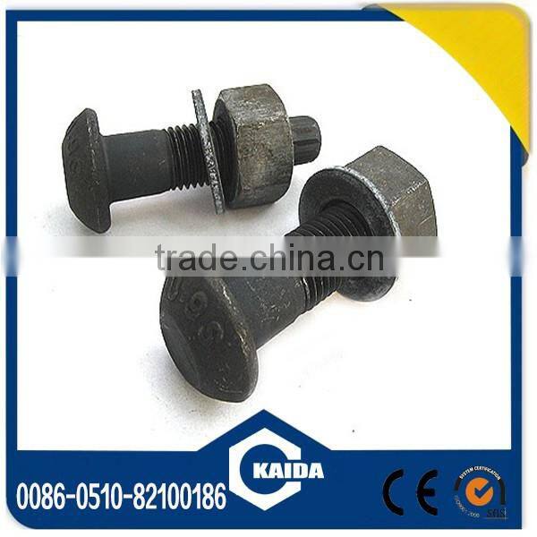Steel Structure bolt