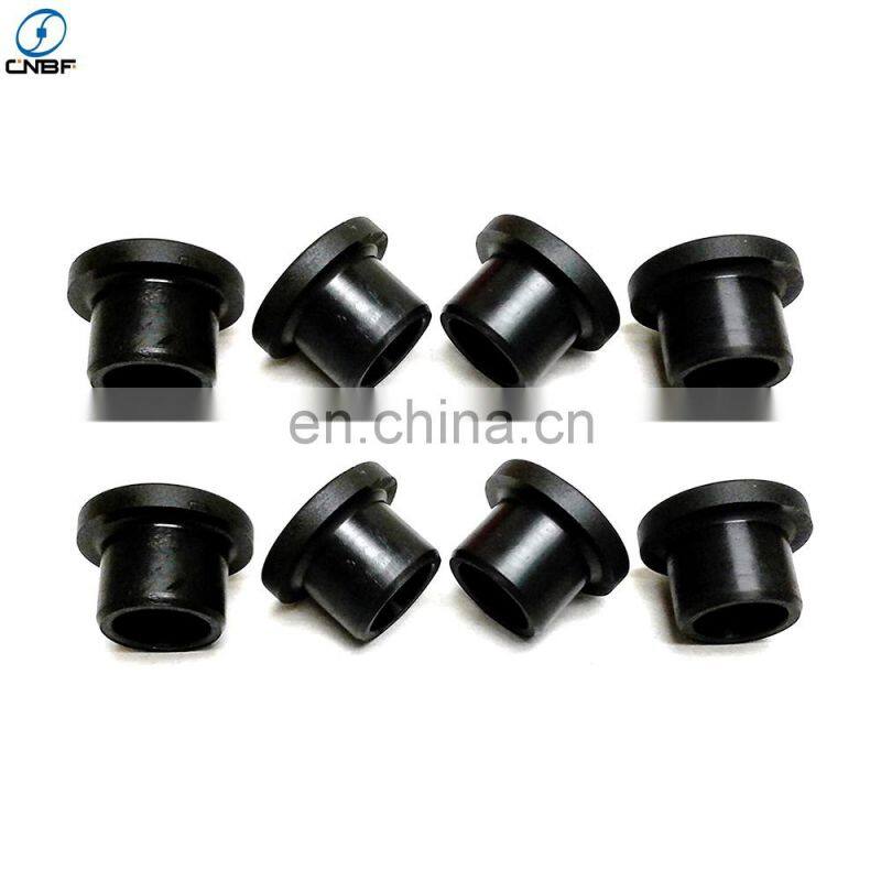 CNBF Flying Auto parts High-quality pair of forearm bushing kits for Arctic cats