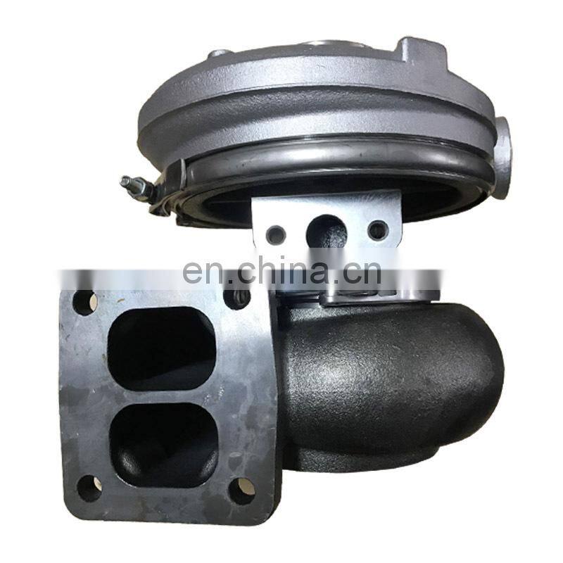 Turbo Charger S3B 178480 173305 173305R 0R6880 10R0921 113-7919 1137919 167380 3306 Engine Turbocharger for Caterpillar