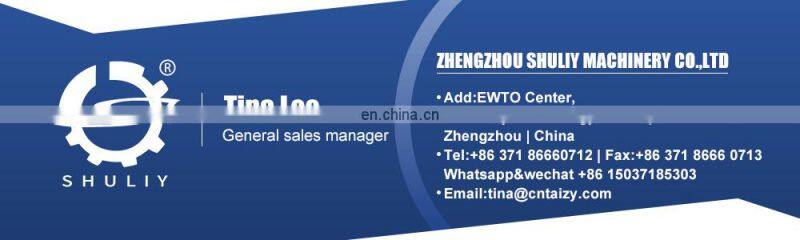 Egg tray making machine small home use egg tray making machine on sale