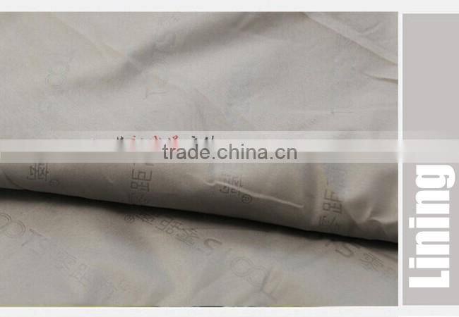 Popular Nylon Ultralight Sleeping Bags