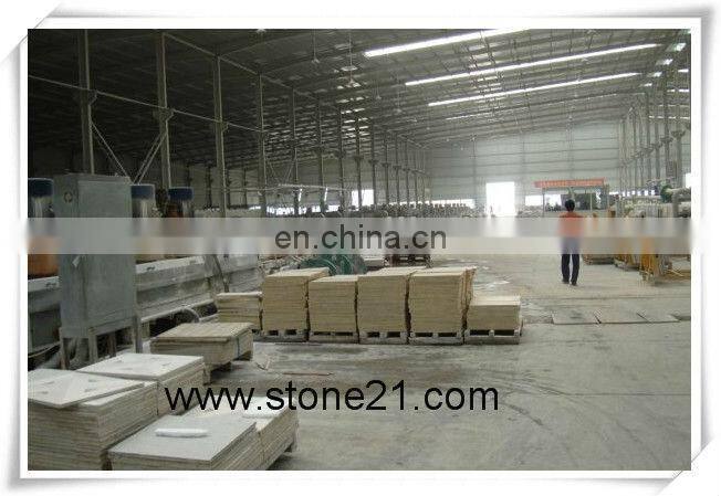 different types of granite tiles and building material