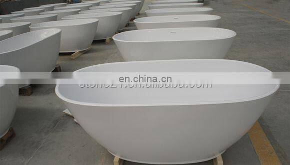hot sale soaking bathtub, bathtub type