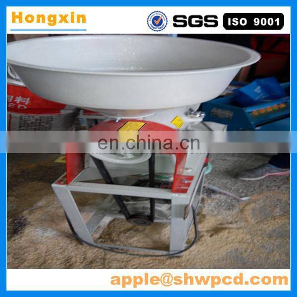 cheap price rice husk machine,rice mill machine,rice polishing machine