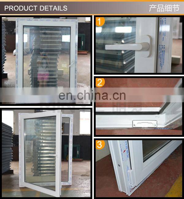 Used house awning window design vinyl project windows for sale