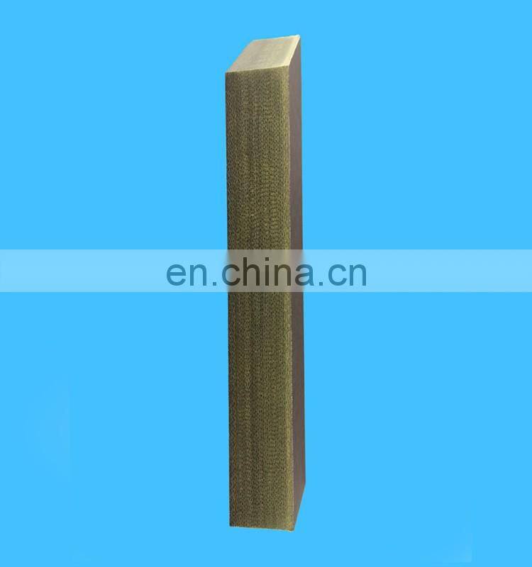 Phenolic Cotton Fabric Cloth Laminate Bakelite Board