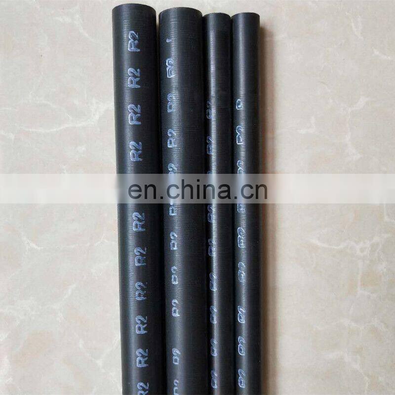 High Quality MC501 CDR2 Esd Nylon rod