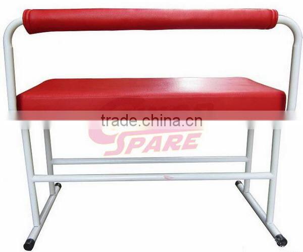 China gold supplier latest basketball game machine parts