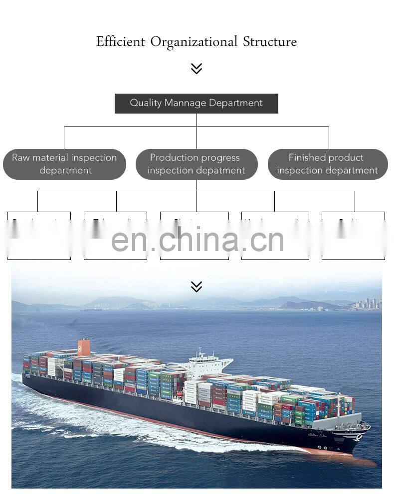 Seagrass Storage Basket Laundry Hamper Silicone Bowl Foldable Laundry Basket 40x50cm