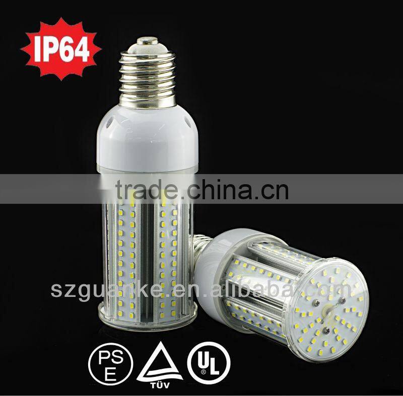 3Y warranty MIC indoor outdoor LED Corn Light 20W Corn Bulb 230V Accept Paypal