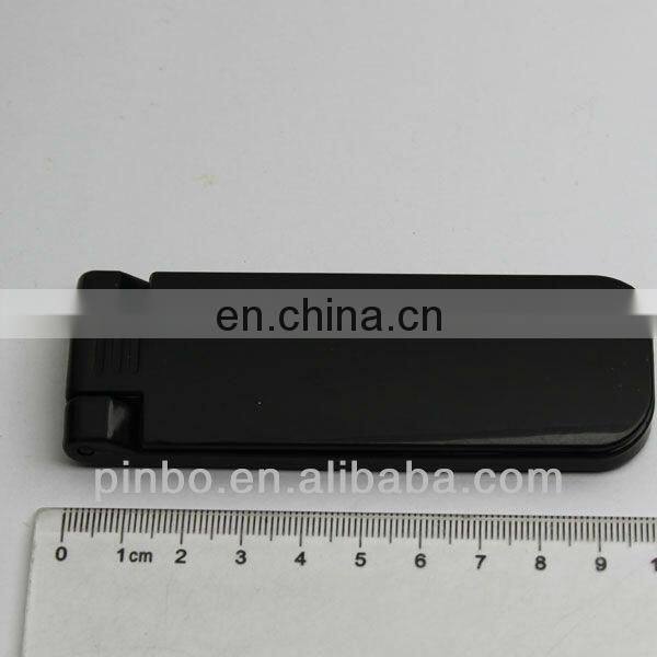 Top Sale Lint Brush With Shoe Horn