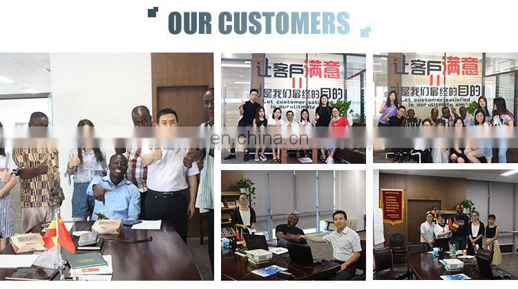 cocoa pods sheller cocoa pod cutter machine cocoa pod breaker