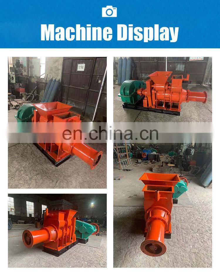 de-airing-clay pug mill clay vacuum extruder ceramic