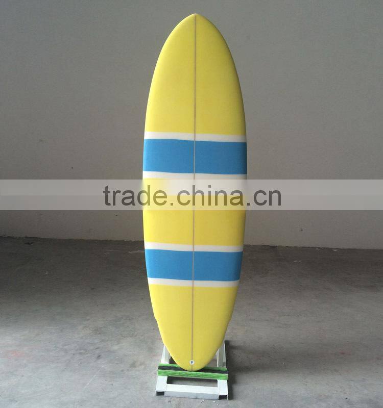 2015 New EPS Mould Technology Surfboard