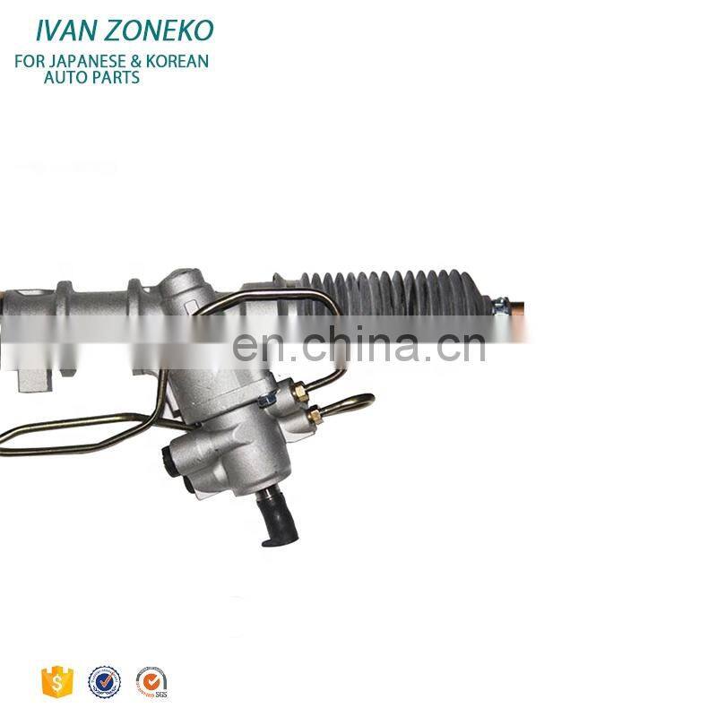 Various Styles Complete In Specifications Universal Steering rack 44250-26350 44250 26350 4425026350 For Toyota