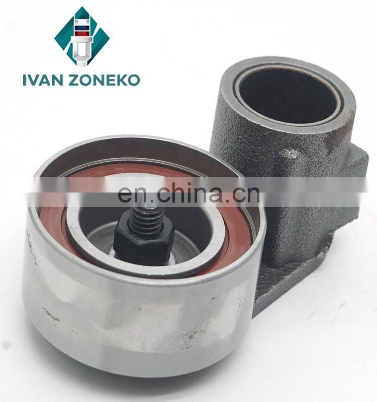 Timing Belt Tensioner Idler Pulley 14550-RCA-A01 14550RCAA01 14550 RCA A01 For Honda Acura MDX RDX TSX