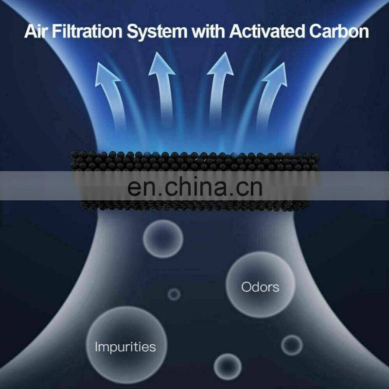 2022 NEW 3D Printer LD-002H with Larger Molding Size 130*82*160mm sla 3d printer