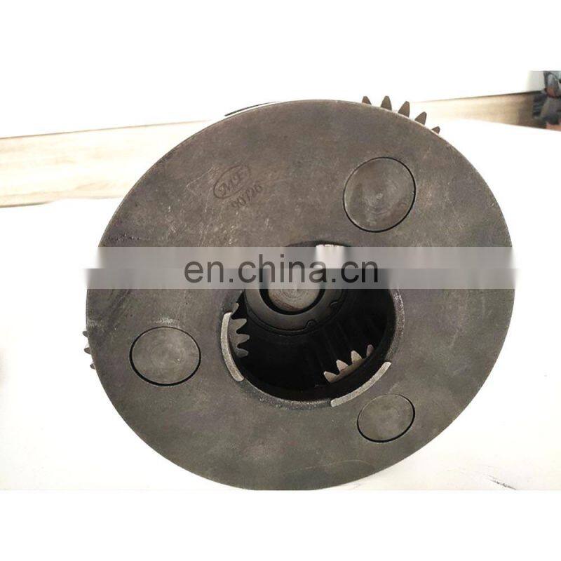 05/903828 GEAR REDUCTION - COMPLETE SET ORIGINAL/AFTERMARKET PARTS 05/903828