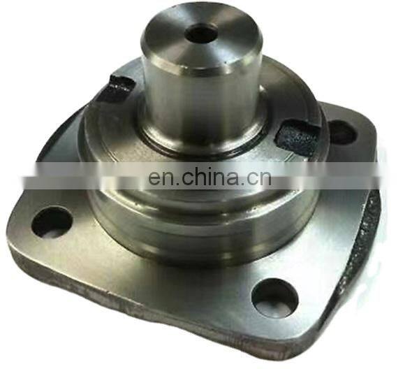 448/42402 Diesel  Engine Flange 448/42402 diesel engine truck parts