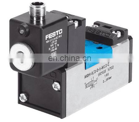 Brand New relay fuji electric timer relay DC48V DC48V