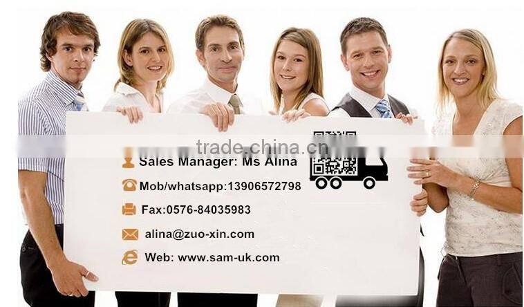 Kenya BSPT Thread PP LONG NIPPLE