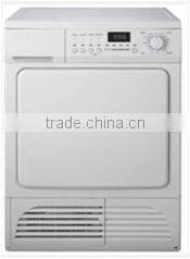 2014 Condenser clothes dryer 8KG