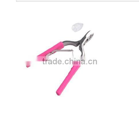 Nail Cutter Curved Nails/French nail cutters,nippers