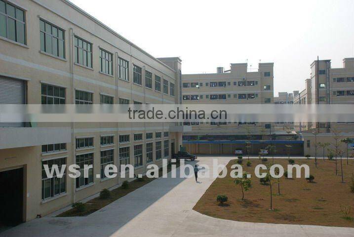 cheap silicone lady coin purse