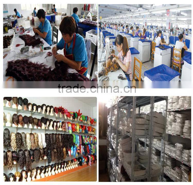 High Quality 100cm Long Straight Touhou Project-Hinanawi Tenshi Light Blue Synthetic Anime Wig Cosplay Hair Wig Party Wig