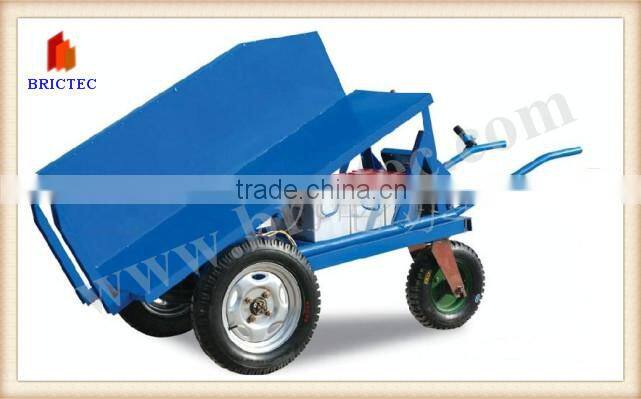 Hot selling products design and build hoffman kiln