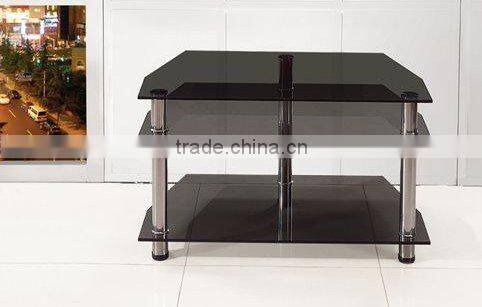 Durable and good-looking Furniture Glass